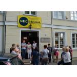 noc bibliotek 2