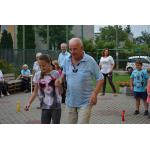 15_WakacjeBD16