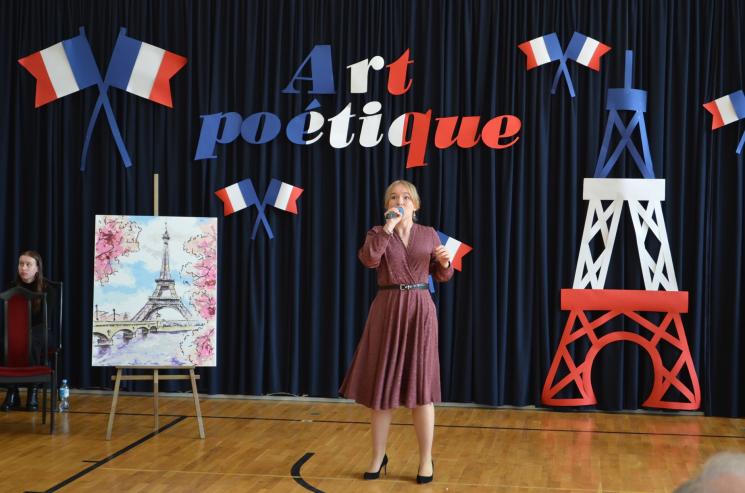 Art Poétique 2024 rozstrzygnięty!
