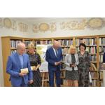 27jubileusz75.JPG