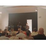 01aKoncert_dni_patrona_2024.jpg
