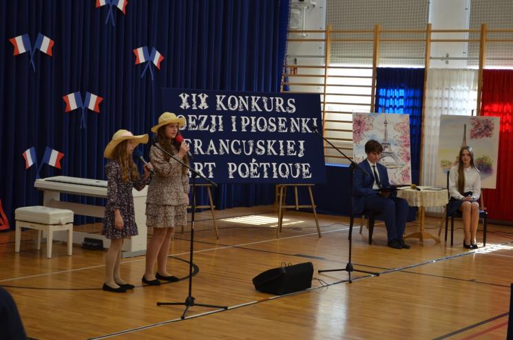 Art Poétique 2026 rozstrzygnięty!