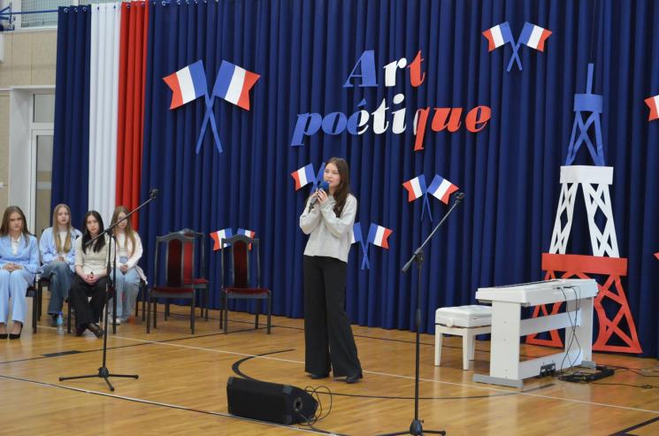 Art Poétique 2026 rozstrzygnięty!