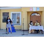 Narodowe Czytanie 2014