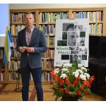 12Witold_Pilecki.JPG