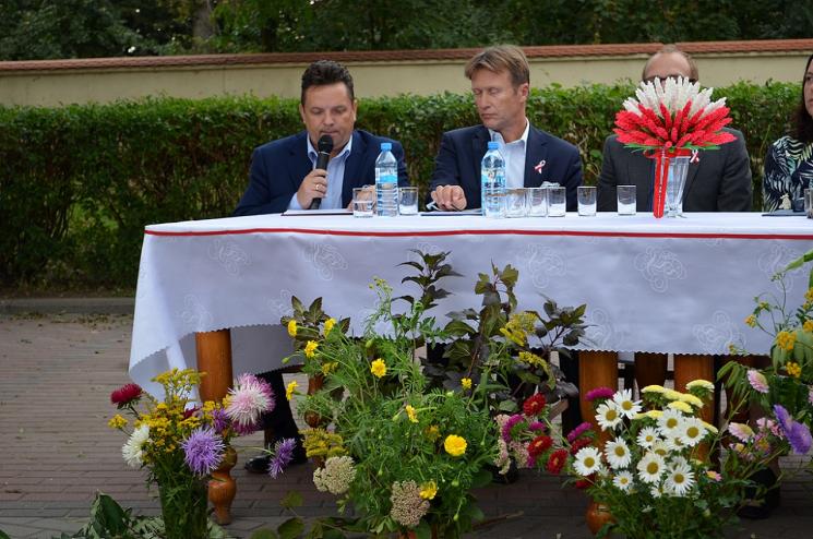 Narodowe Czytanie