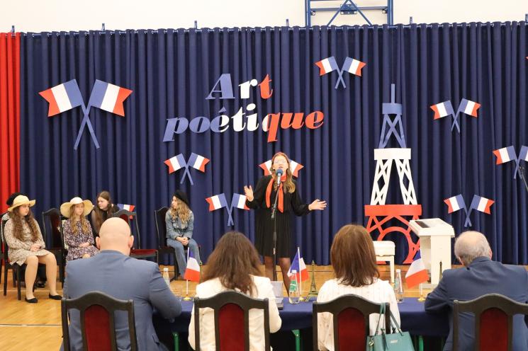 Art Poétique 2026 rozstrzygnięty!