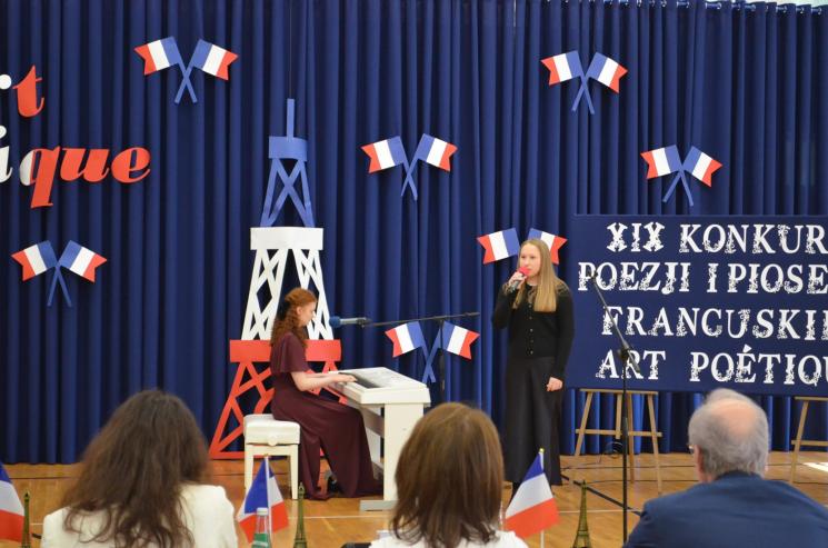 Art Poétique 2026 rozstrzygnięty!