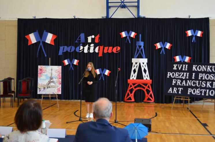 Art Poétique 2024 rozstrzygnięty!