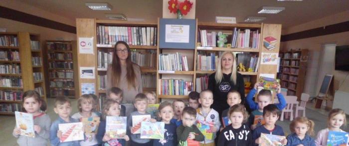 Międzynarodowy Dzień Języka Ojczystego