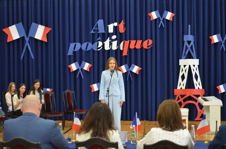 Art Poétique 2026 rozstrzygnięty!