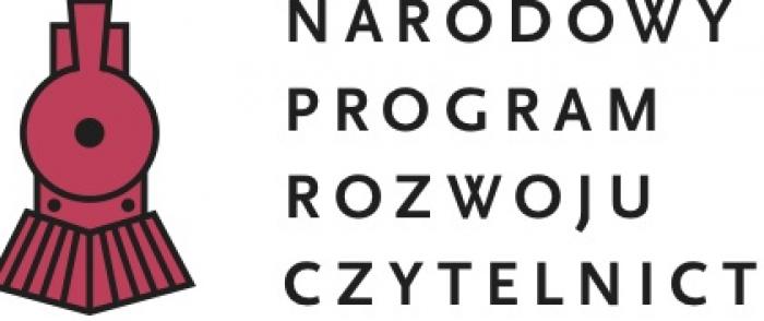 Narodowy Program Rozwoju Czytelnictwa