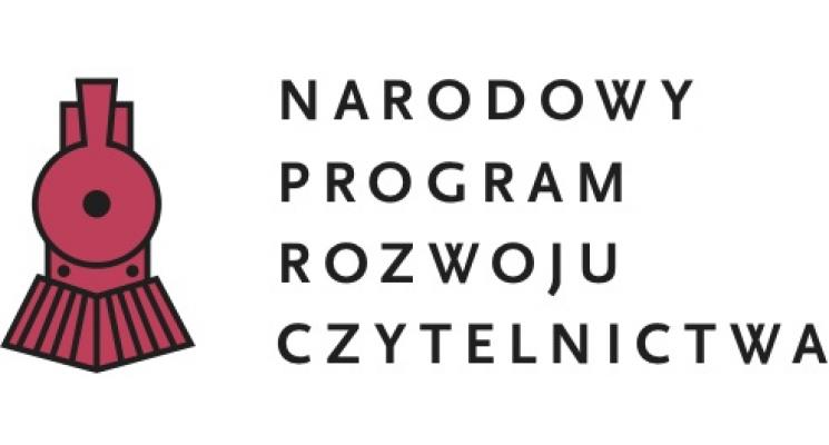 Narodowy Program Rozwoju Czytelnictwa