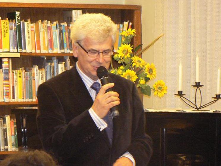 Dzień Kobiet