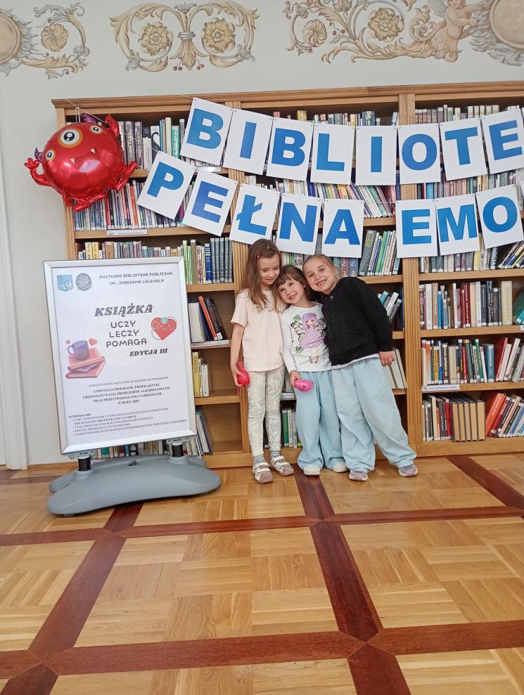 Wakacje trwają w najlepsze, a my nie zwalniamy tempa!