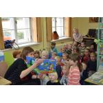 8_zajęcia z przysposobienia bibliotecznego