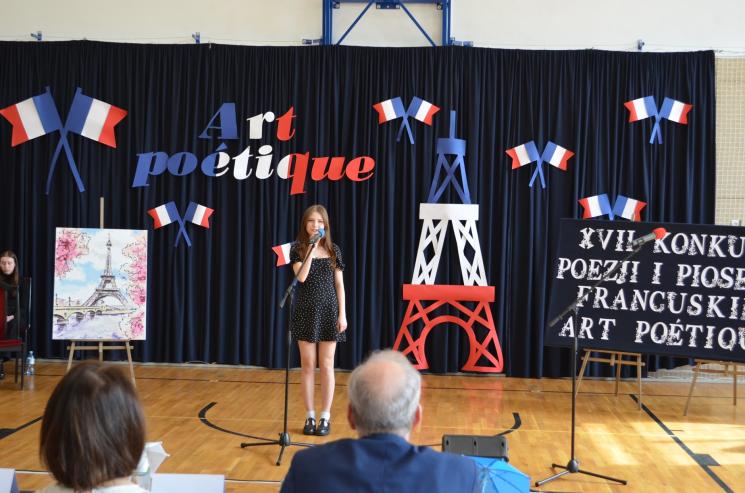 Art Poétique 2024 rozstrzygnięty!