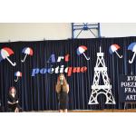 24art_poetique2023.JPG