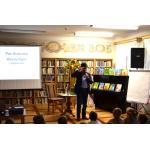 4Ogólnopolski Dzień Głośnego Czytania - Wojciech Widłak.JPG