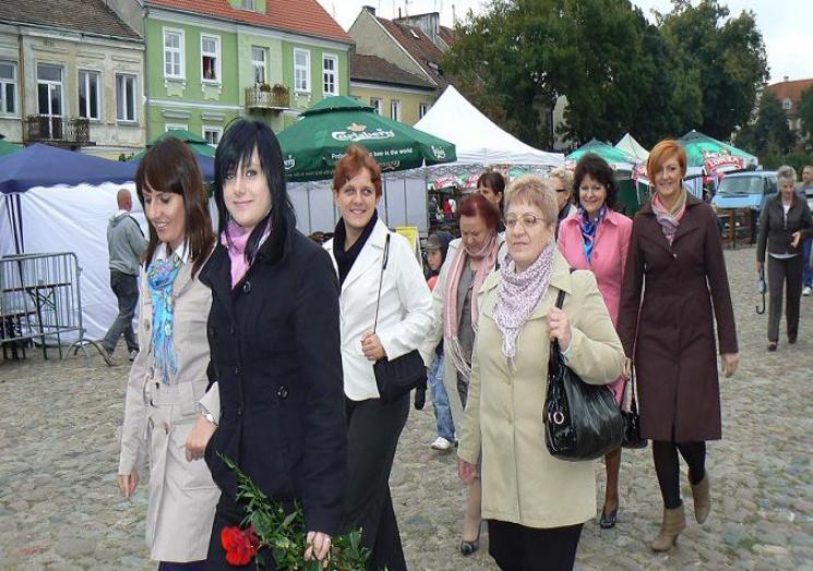 Dni Patrona Miasta Św. Mateusza