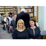 Damsko - Męskie Spotkanie Marcowe