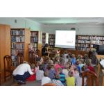 5zajęcia z przysposobienia bibliotecznego