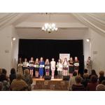 21Koncert_dni_patrona_2024.jpg