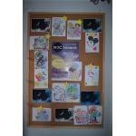 noc bibliotek 16