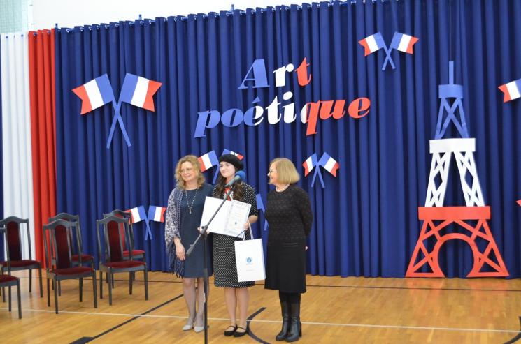 Art Poétique 2026 rozstrzygnięty!