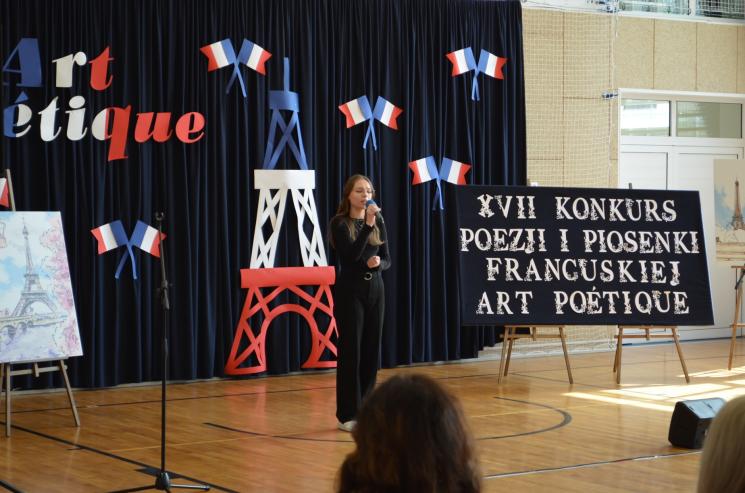 Art Poétique 2024 rozstrzygnięty!