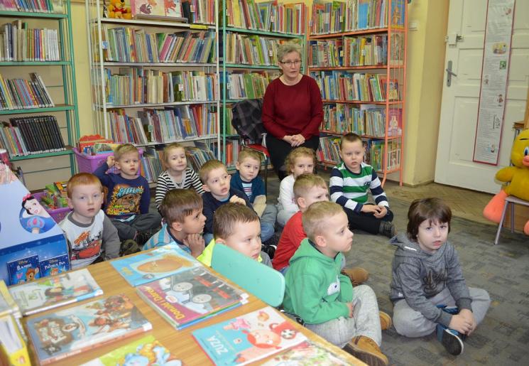 Międzynarodowy Dzień Języka Ojczystego