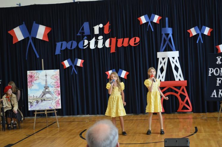 Art Poétique 2024 rozstrzygnięty!