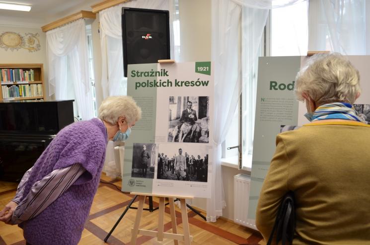 Witold Pilecki