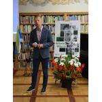 11Witold_Pilecki.JPG