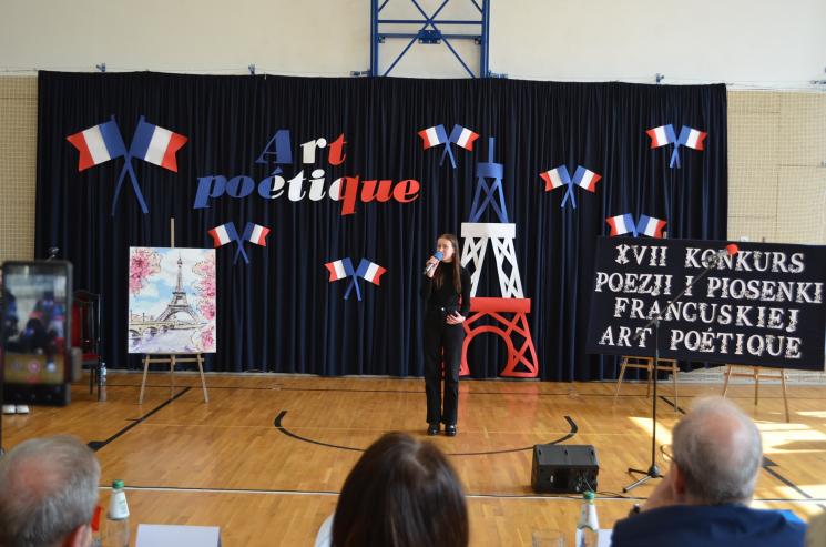 Art Poétique 2024 rozstrzygnięty!