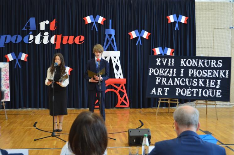 Art Poétique 2024 rozstrzygnięty!