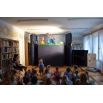6_Teatr Igraszka.JPG