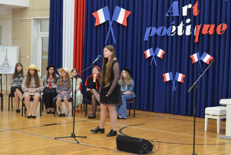 Art Poétique 2026 rozstrzygnięty!