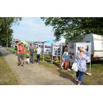 DSC_0572piknik_militarny.JPG