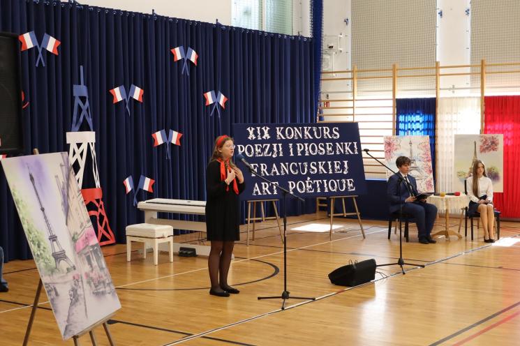 Art Poétique 2026 rozstrzygnięty!