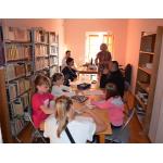 noc bibliotek 9