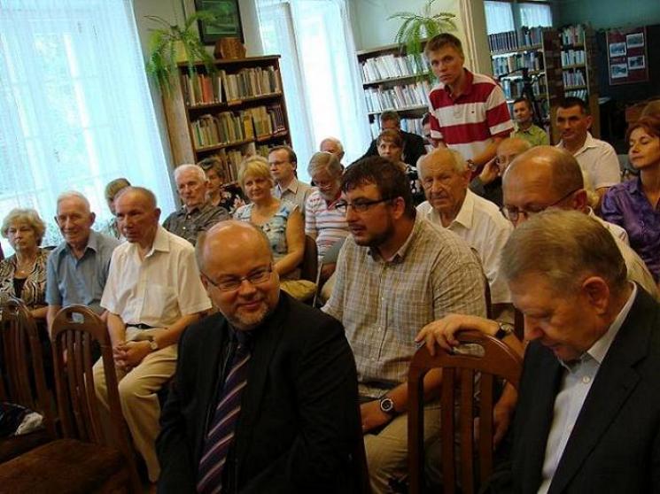 Cud nad Wisłą 