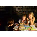 noc bibliotek 17