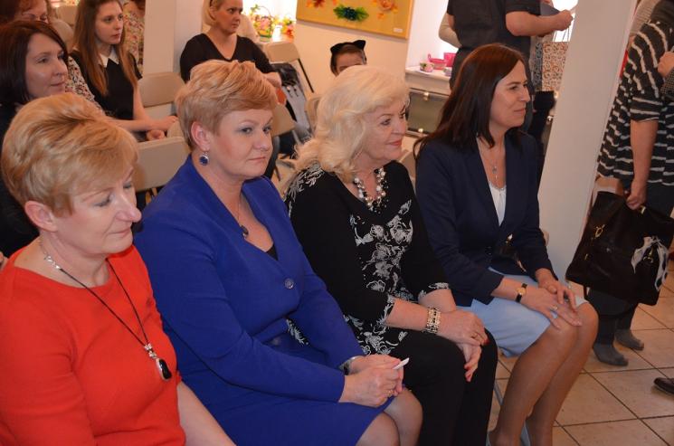 XI Konkurs Poezji i Piosenki Francuskiej Art Poetique 