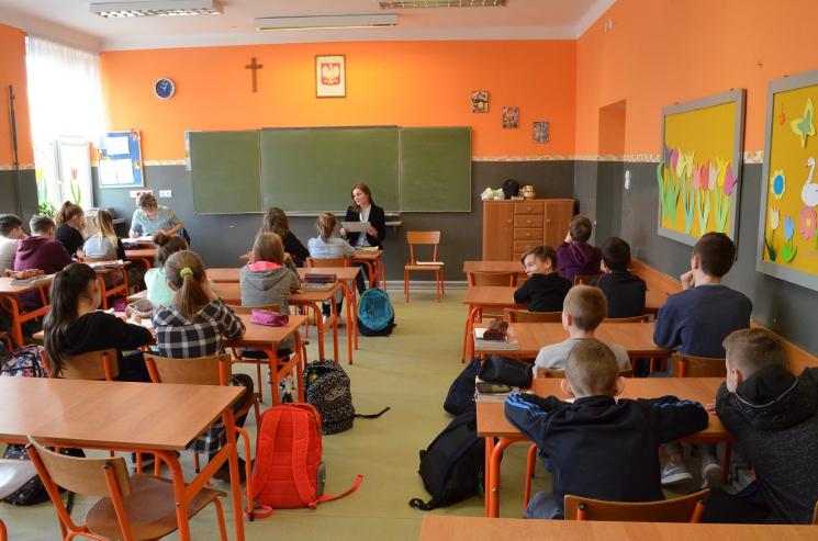 Światowy Dzień Czytania Tolkiena