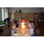 noc bibliotek 14