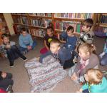 2 Marta i ufoludek F3