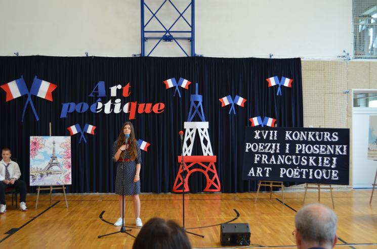 Art Poétique 2024 rozstrzygnięty!