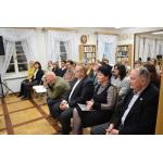 SzpejankowskiDSC_0278.JPG