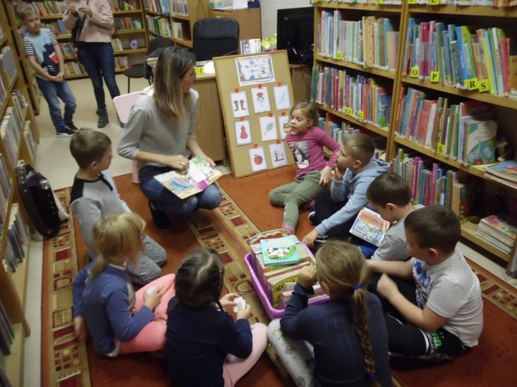 Międzynarodowy Dzień Postaci z Bajek